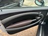 USED 2015 15 MINI CONVERTIBLE 1.6 Cooper S Highgate Convertible 2dr Petrol Auto Euro 5 (184 ps) Lovely exampple, automatic, leather