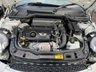 USED 2015 15 MINI CONVERTIBLE 1.6 Cooper S Highgate Convertible 2dr Petrol Auto Euro 5 (184 ps) Lovely exampple, automatic, leather