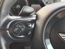 USED 2015 15 MINI CONVERTIBLE 1.6 Cooper S Highgate Convertible 2dr Petrol Auto Euro 5 (184 ps) Lovely exampple, automatic, leather