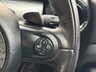 USED 2015 15 MINI CONVERTIBLE 1.6 Cooper S Highgate Convertible 2dr Petrol Auto Euro 5 (184 ps) Lovely exampple, automatic, leather