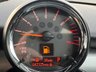 USED 2015 15 MINI CONVERTIBLE 1.6 Cooper S Highgate Convertible 2dr Petrol Auto Euro 5 (184 ps) Lovely exampple, automatic, leather