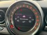 USED 2015 15 MINI CONVERTIBLE 1.6 Cooper S Highgate Convertible 2dr Petrol Auto Euro 5 (184 ps) Lovely exampple, automatic, leather