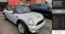 USED 2015 15 MINI CONVERTIBLE 1.6 Cooper S Highgate Convertible 2dr Petrol Auto Euro 5 (184 ps) Lovely exampple, automatic, leather