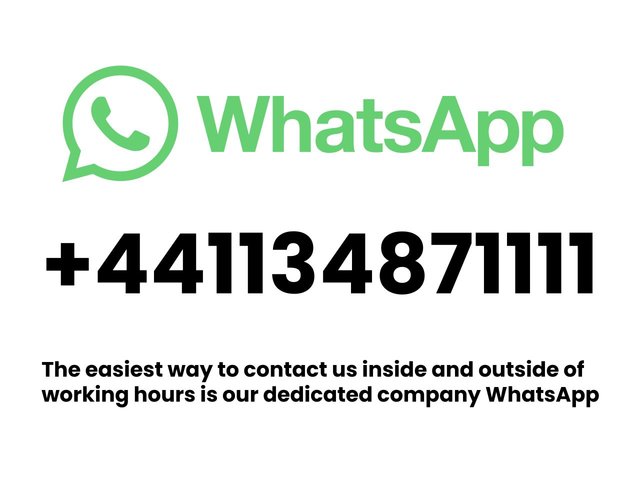 2022 AUDI A3 1.4 TFSIe 40 Sport Sportback 5dr Petrol Plug-in Hybrid S Tronic Euro 6 (s/s) 13kWh (204 ps) - Photo 9