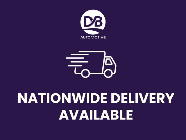 2022 AUDI A3 1.4 TFSIe 40 Sport Sportback 5dr Petrol Plug-in Hybrid S Tronic Euro 6 (s/s) 13kWh (204 ps) - Photo 7