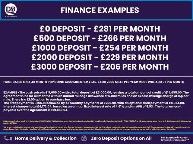2022 AUDI A3 1.4 TFSIe 40 Sport Sportback 5dr Petrol Plug-in Hybrid S Tronic Euro 6 (s/s) 13kWh (204 ps) - Photo 4