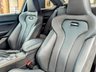 USED 2020 70 BMW M2 (70) 3.0 M2 COMPETITION DCT FSH - COMFORT & PLUS PACK - DCT