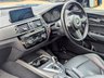 USED 2020 70 BMW M2 (70) 3.0 M2 COMPETITION DCT FSH - COMFORT & PLUS PACK - DCT