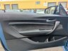 USED 2020 70 BMW M2 (70) 3.0 M2 COMPETITION DCT FSH - COMFORT & PLUS PACK - DCT