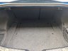 USED 2020 70 BMW M2 (70) 3.0 M2 COMPETITION DCT FSH - COMFORT & PLUS PACK - DCT