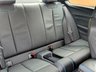 USED 2020 70 BMW M2 (70) 3.0 M2 COMPETITION DCT FSH - COMFORT & PLUS PACK - DCT