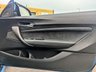 USED 2020 70 BMW M2 (70) 3.0 M2 COMPETITION DCT FSH - COMFORT & PLUS PACK - DCT
