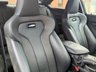 USED 2020 70 BMW M2 (70) 3.0 M2 COMPETITION DCT FSH - COMFORT & PLUS PACK - DCT