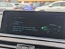 USED 2020 70 BMW M2 (70) 3.0 M2 COMPETITION DCT FSH - COMFORT & PLUS PACK - DCT