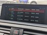 USED 2020 70 BMW M2 (70) 3.0 M2 COMPETITION DCT FSH - COMFORT & PLUS PACK - DCT
