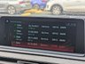 USED 2020 70 BMW M2 (70) 3.0 M2 COMPETITION DCT FSH - COMFORT & PLUS PACK - DCT