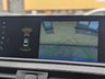 USED 2020 70 BMW M2 (70) 3.0 M2 COMPETITION DCT FSH - COMFORT & PLUS PACK - DCT