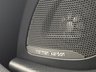 USED 2020 70 BMW M2 (70) 3.0 M2 COMPETITION DCT FSH - COMFORT & PLUS PACK - DCT