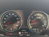 USED 2020 70 BMW M2 (70) 3.0 M2 COMPETITION DCT FSH - COMFORT & PLUS PACK - DCT