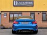 USED 2020 70 BMW M2 (70) 3.0 M2 COMPETITION DCT FSH - COMFORT & PLUS PACK - DCT