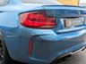 USED 2020 70 BMW M2 (70) 3.0 M2 COMPETITION DCT FSH - COMFORT & PLUS PACK - DCT