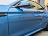 USED 2020 70 BMW M2 (70) 3.0 M2 COMPETITION DCT FSH - COMFORT & PLUS PACK - DCT