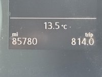USED 2014 14 VOLKSWAGEN GOLF 1.6 TDI BlueMotion Tech SE Hatchback 5dr Diesel Manual Euro 5 (s/s) (105 ps) FULL SERVICE HISTORY - LOW MILES