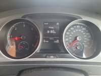 USED 2014 14 VOLKSWAGEN GOLF 1.6 TDI BlueMotion Tech SE Hatchback 5dr Diesel Manual Euro 5 (s/s) (105 ps) FULL SERVICE HISTORY - LOW MILES