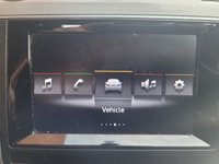 USED 2014 14 VOLKSWAGEN GOLF 1.6 TDI BlueMotion Tech SE Hatchback 5dr Diesel Manual Euro 5 (s/s) (105 ps) FULL SERVICE HISTORY - LOW MILES