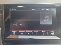 USED 2014 14 VOLKSWAGEN GOLF 1.6 TDI BlueMotion Tech SE Hatchback 5dr Diesel Manual Euro 5 (s/s) (105 ps) FULL SERVICE HISTORY - LOW MILES