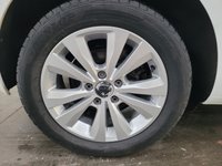 USED 2014 14 VOLKSWAGEN GOLF 1.6 TDI BlueMotion Tech SE Hatchback 5dr Diesel Manual Euro 5 (s/s) (105 ps) FULL SERVICE HISTORY - LOW MILES