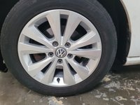 USED 2014 14 VOLKSWAGEN GOLF 1.6 TDI BlueMotion Tech SE Hatchback 5dr Diesel Manual Euro 5 (s/s) (105 ps) FULL SERVICE HISTORY - LOW MILES
