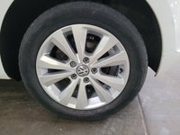 USED 2014 14 VOLKSWAGEN GOLF 1.6 TDI BlueMotion Tech SE Hatchback 5dr Diesel Manual Euro 5 (s/s) (105 ps) FULL SERVICE HISTORY - LOW MILES
