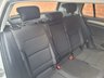 USED 2014 14 VOLKSWAGEN GOLF 1.6 TDI BlueMotion Tech SE Hatchback 5dr Diesel Manual Euro 5 (s/s) (105 ps) FULL SERVICE HISTORY - LOW MILES