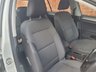 USED 2014 14 VOLKSWAGEN GOLF 1.6 TDI BlueMotion Tech SE Hatchback 5dr Diesel Manual Euro 5 (s/s) (105 ps) FULL SERVICE HISTORY - LOW MILES