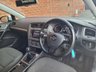 USED 2014 14 VOLKSWAGEN GOLF 1.6 TDI BlueMotion Tech SE Hatchback 5dr Diesel Manual Euro 5 (s/s) (105 ps) FULL SERVICE HISTORY - LOW MILES