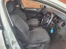 USED 2014 14 VOLKSWAGEN GOLF 1.6 TDI BlueMotion Tech SE Hatchback 5dr Diesel Manual Euro 5 (s/s) (105 ps) FULL SERVICE HISTORY - LOW MILES