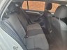 USED 2014 14 VOLKSWAGEN GOLF 1.6 TDI BlueMotion Tech SE Hatchback 5dr Diesel Manual Euro 5 (s/s) (105 ps) FULL SERVICE HISTORY - LOW MILES