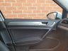 USED 2014 14 VOLKSWAGEN GOLF 1.6 TDI BlueMotion Tech SE Hatchback 5dr Diesel Manual Euro 5 (s/s) (105 ps) FULL SERVICE HISTORY - LOW MILES