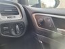 USED 2014 14 VOLKSWAGEN GOLF 1.6 TDI BlueMotion Tech SE Hatchback 5dr Diesel Manual Euro 5 (s/s) (105 ps) FULL SERVICE HISTORY - LOW MILES