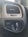USED 2014 14 VOLKSWAGEN GOLF 1.6 TDI BlueMotion Tech SE Hatchback 5dr Diesel Manual Euro 5 (s/s) (105 ps) FULL SERVICE HISTORY - LOW MILES