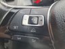 USED 2014 14 VOLKSWAGEN GOLF 1.6 TDI BlueMotion Tech SE Hatchback 5dr Diesel Manual Euro 5 (s/s) (105 ps) FULL SERVICE HISTORY - LOW MILES