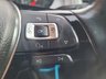 USED 2014 14 VOLKSWAGEN GOLF 1.6 TDI BlueMotion Tech SE Hatchback 5dr Diesel Manual Euro 5 (s/s) (105 ps) FULL SERVICE HISTORY - LOW MILES