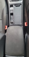 USED 2014 14 VOLKSWAGEN GOLF 1.6 TDI BlueMotion Tech SE Hatchback 5dr Diesel Manual Euro 5 (s/s) (105 ps) FULL SERVICE HISTORY - LOW MILES