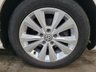 USED 2014 14 VOLKSWAGEN GOLF 1.6 TDI BlueMotion Tech SE Hatchback 5dr Diesel Manual Euro 5 (s/s) (105 ps) FULL SERVICE HISTORY - LOW MILES