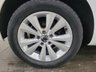 USED 2014 14 VOLKSWAGEN GOLF 1.6 TDI BlueMotion Tech SE Hatchback 5dr Diesel Manual Euro 5 (s/s) (105 ps) FULL SERVICE HISTORY - LOW MILES
