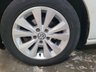 USED 2014 14 VOLKSWAGEN GOLF 1.6 TDI BlueMotion Tech SE Hatchback 5dr Diesel Manual Euro 5 (s/s) (105 ps) FULL SERVICE HISTORY - LOW MILES