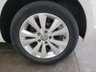 USED 2014 14 VOLKSWAGEN GOLF 1.6 TDI BlueMotion Tech SE Hatchback 5dr Diesel Manual Euro 5 (s/s) (105 ps) FULL SERVICE HISTORY - LOW MILES