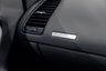 USED 2011 61 AUDI R8 5.2 FSI V10 Coupe 2dr Petrol Manual quattro Euro 5 (525 ps) LATE GEN 1 MANUAL V10