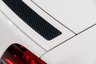 USED 2011 61 AUDI R8 5.2 FSI V10 Coupe 2dr Petrol Manual quattro Euro 5 (525 ps) LATE GEN 1 MANUAL V10